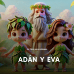 LIVRO DE COLORIR ADÃO E EVA.pdf