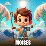 LIVRO DE COLORIR MOISÉS (1).pdf